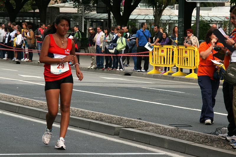 Marcha Cantones 2011 121.jpg